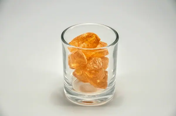 Gum Rosin X Grade (2)